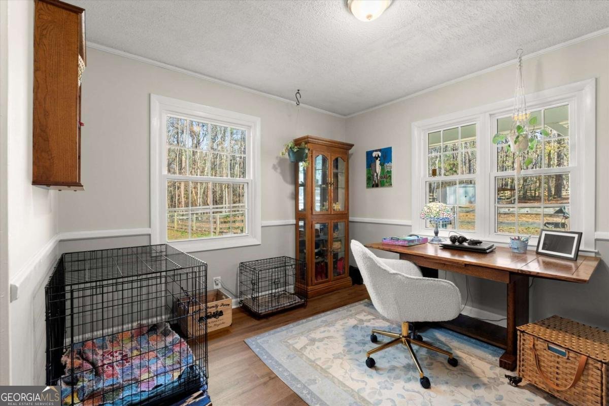 540 Cedar Drive Covington - 22