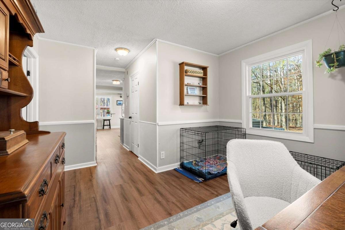 540 Cedar Drive Covington - 23