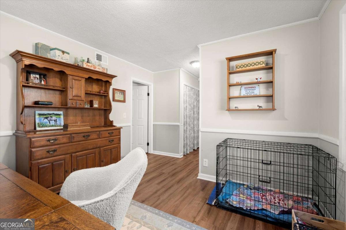 540 Cedar Drive Covington - 24