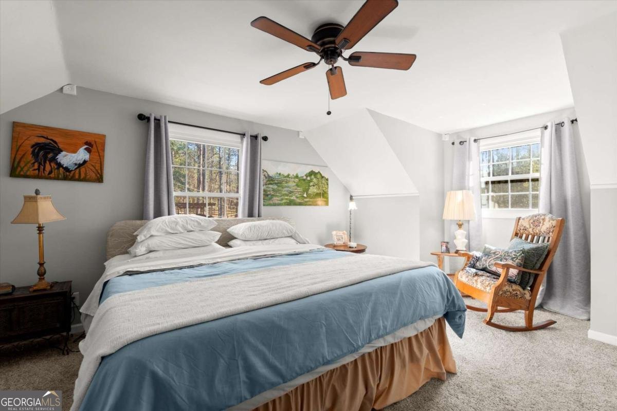 540 Cedar Drive Covington - 25