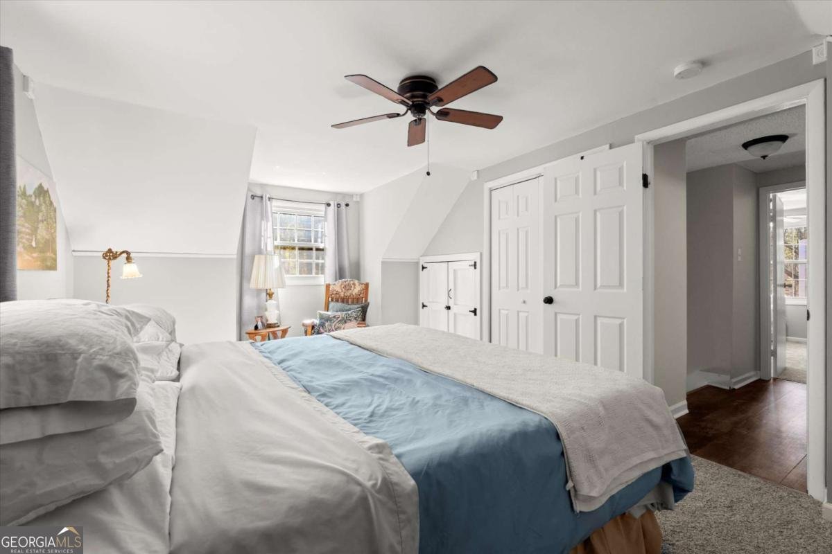 540 Cedar Drive Covington - 26