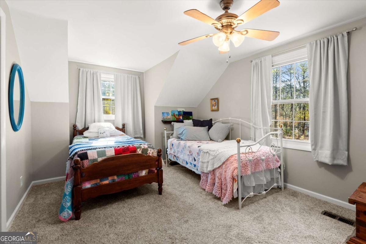 540 Cedar Drive Covington - 28