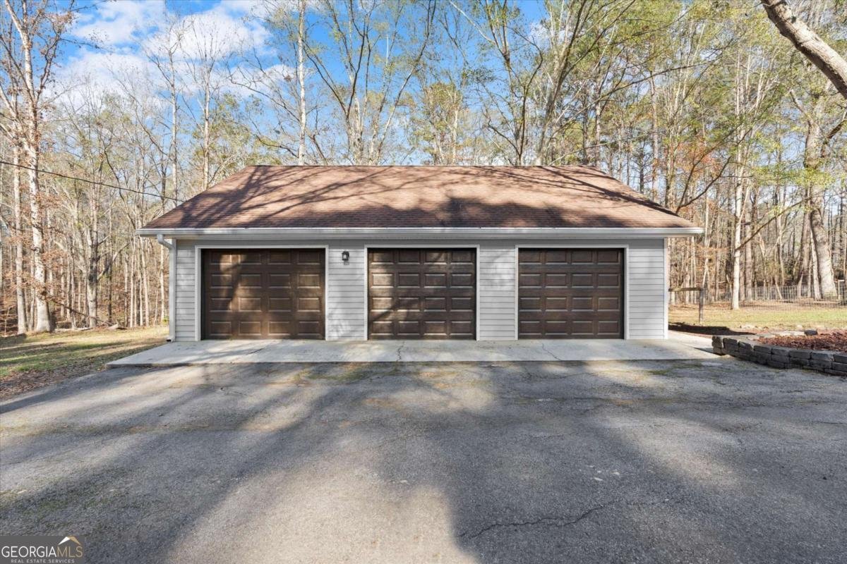 540 Cedar Drive Covington - 32