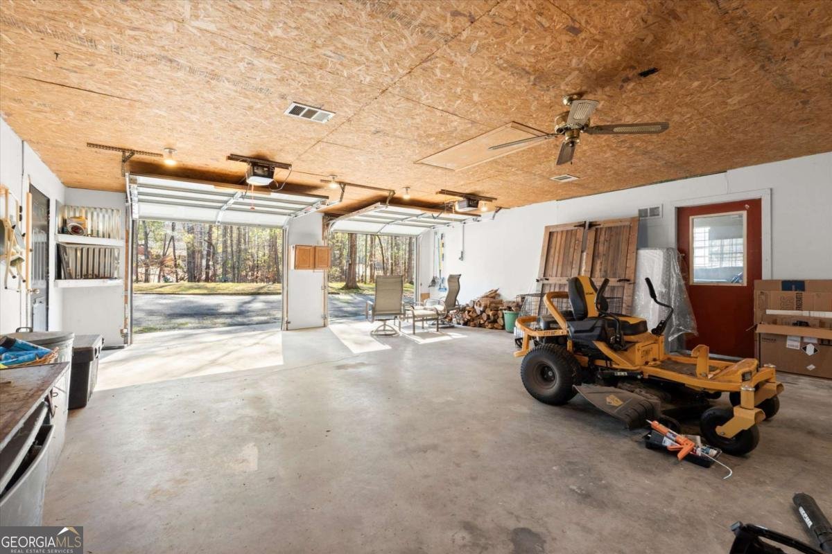 540 Cedar Drive Covington - 33