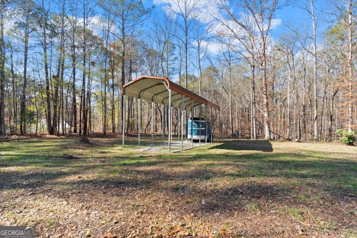 540 Cedar Drive Covington - 34