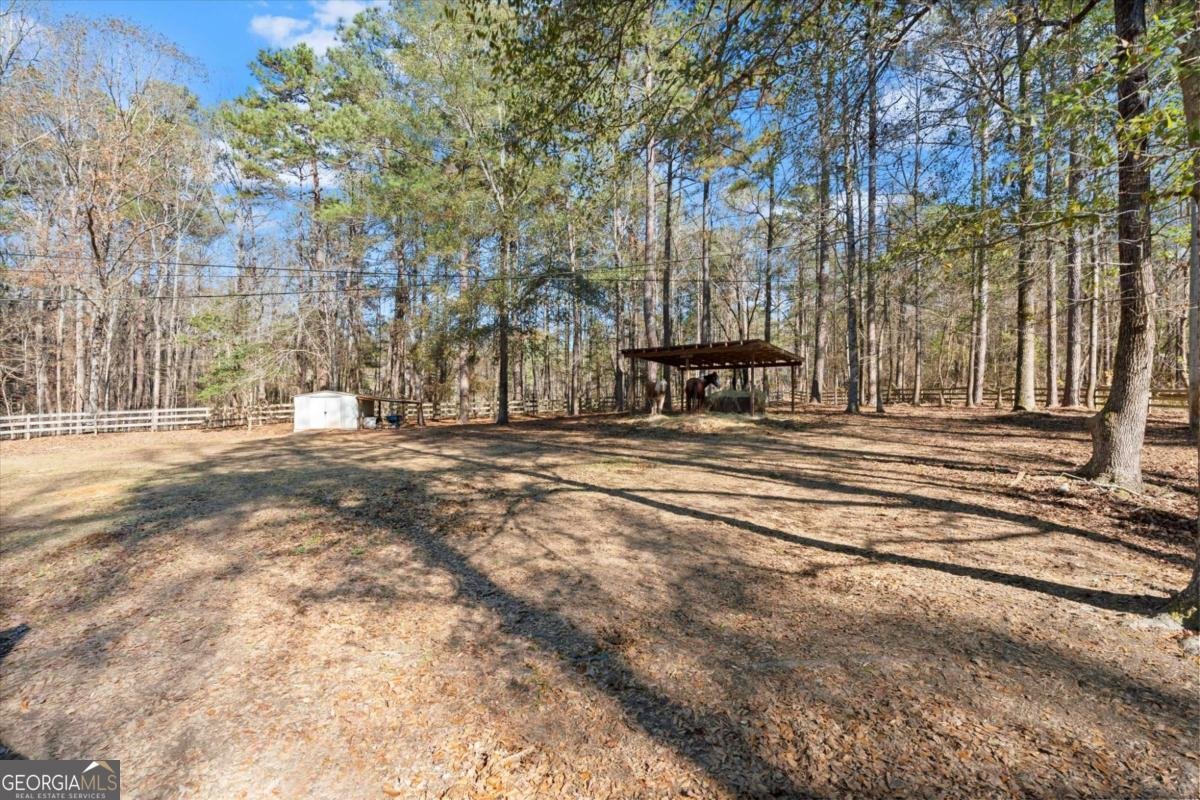 540 Cedar Drive Covington - 37