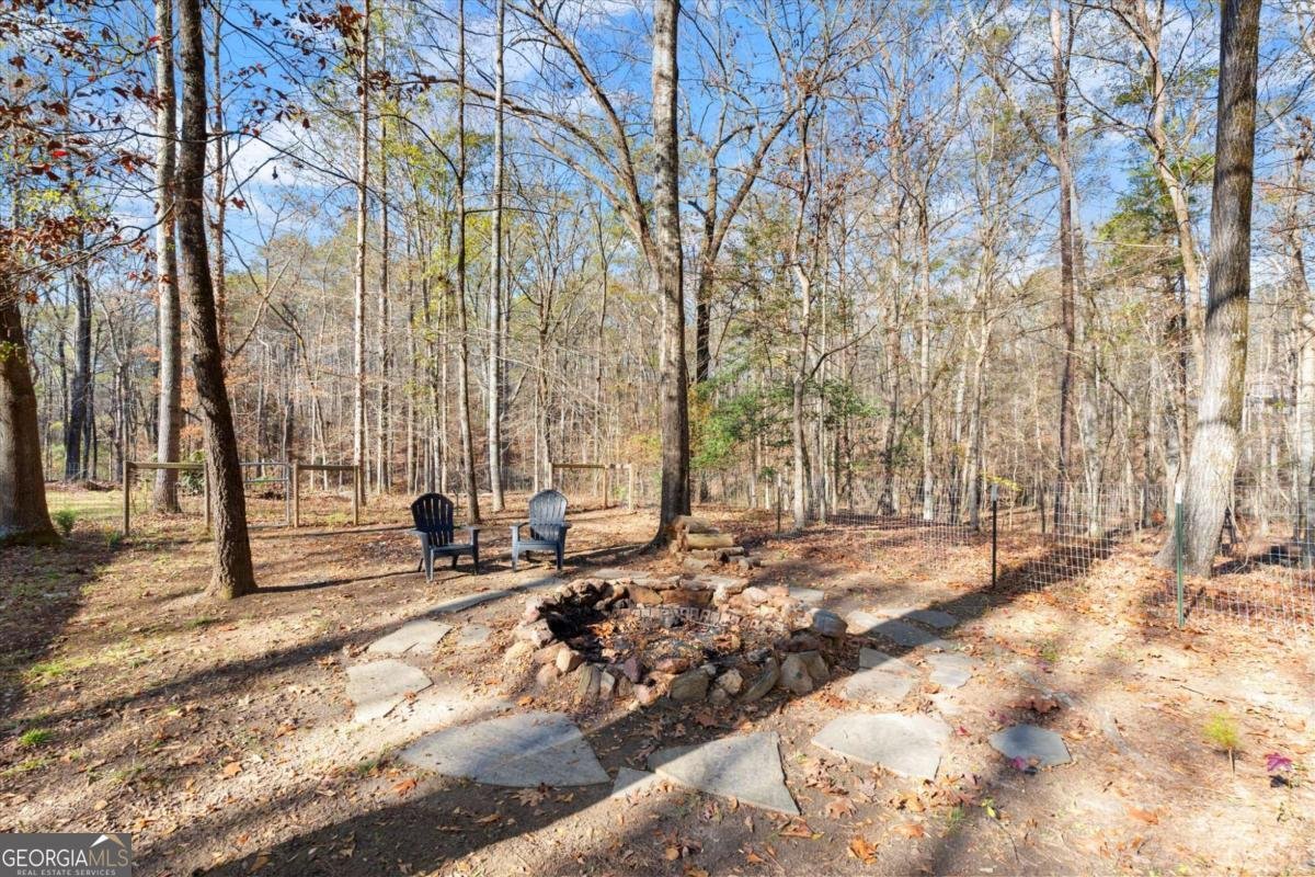 540 Cedar Drive Covington - 38