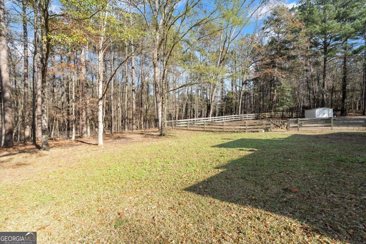 540 Cedar Drive Covington - 39