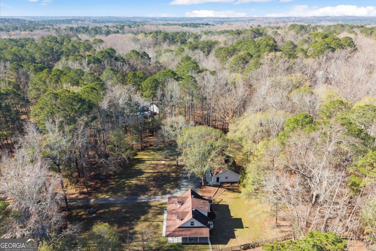 540 Cedar Drive Covington - 40