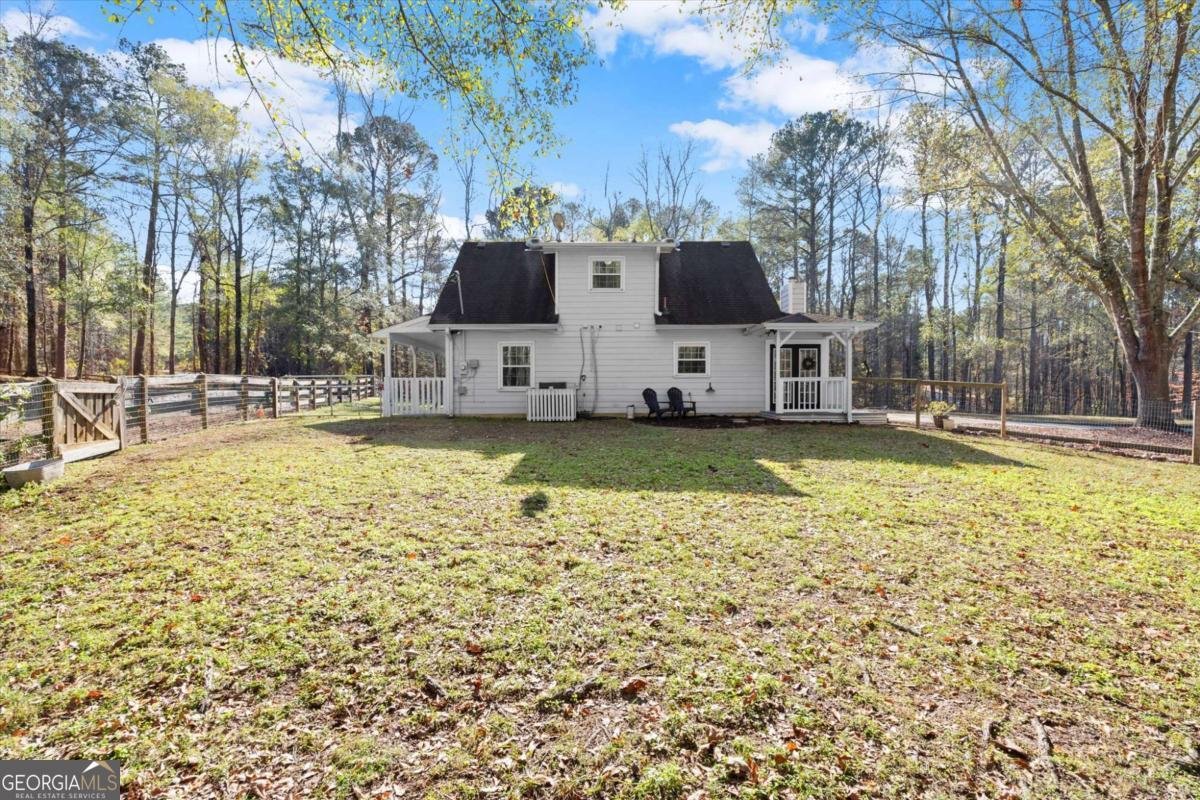 540 Cedar Drive Covington - 7