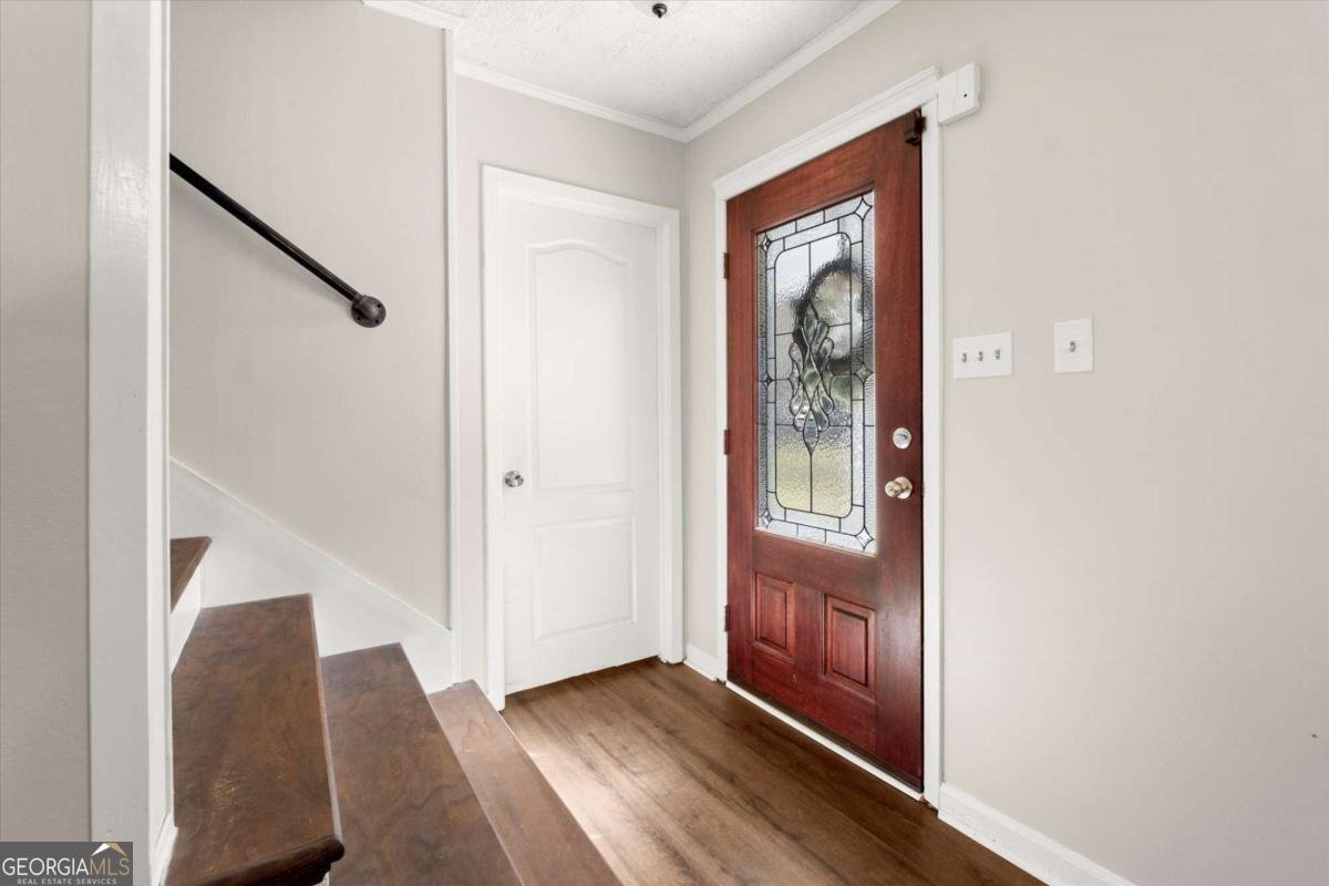 540 Cedar Drive Covington - 8