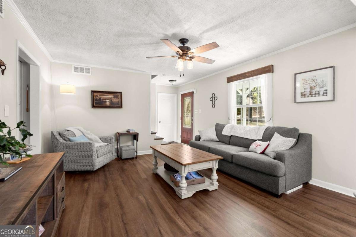 540 Cedar Drive Covington - 9