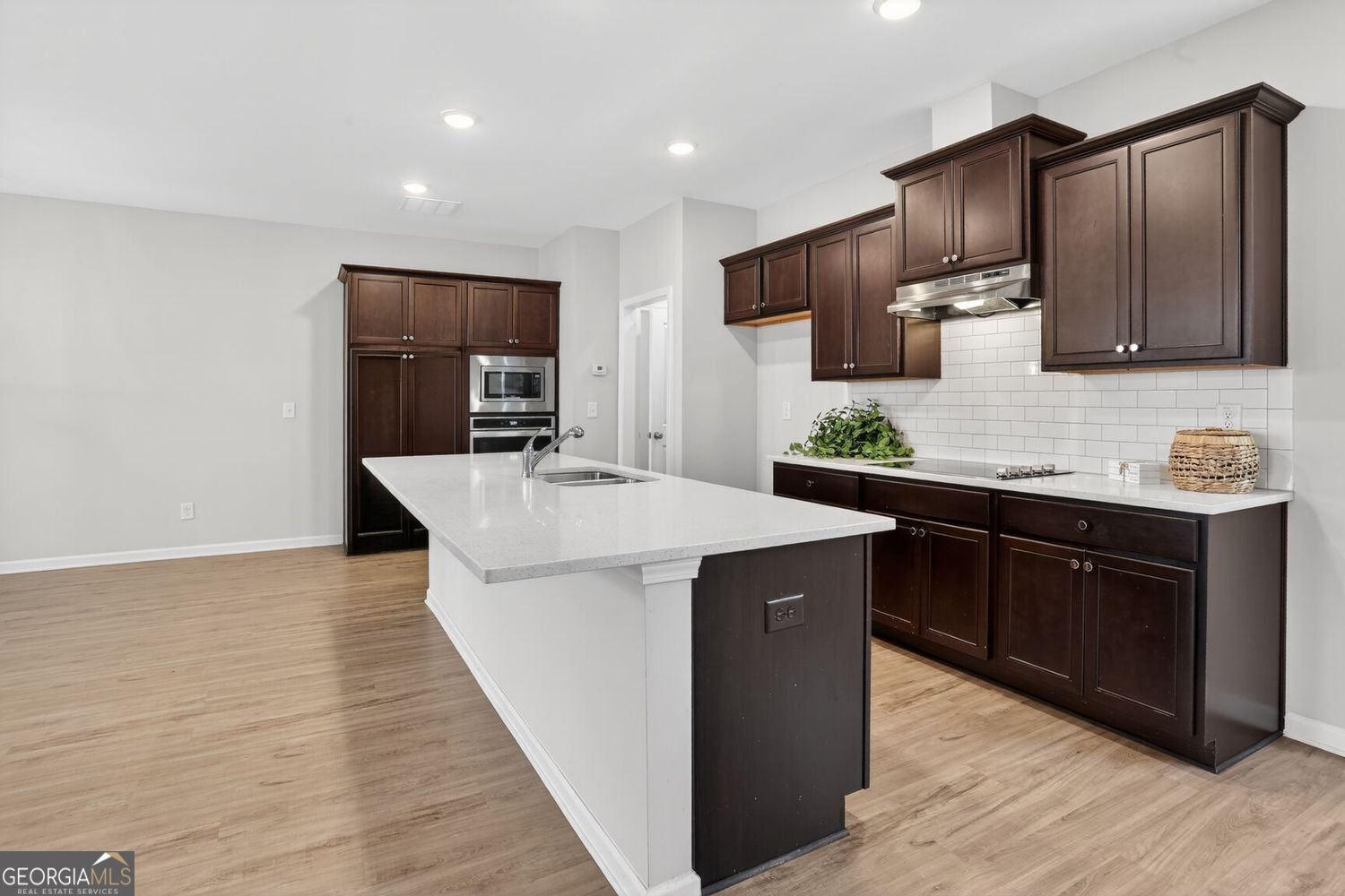 1127 Lucan Lane Lawrenceville - 10