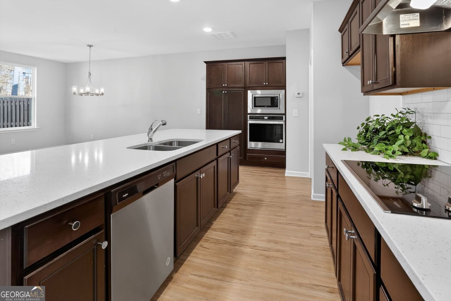 1127 Lucan Lane Lawrenceville - 11