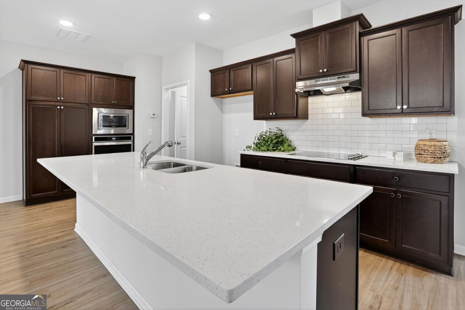 1127 Lucan Lane Lawrenceville - 12