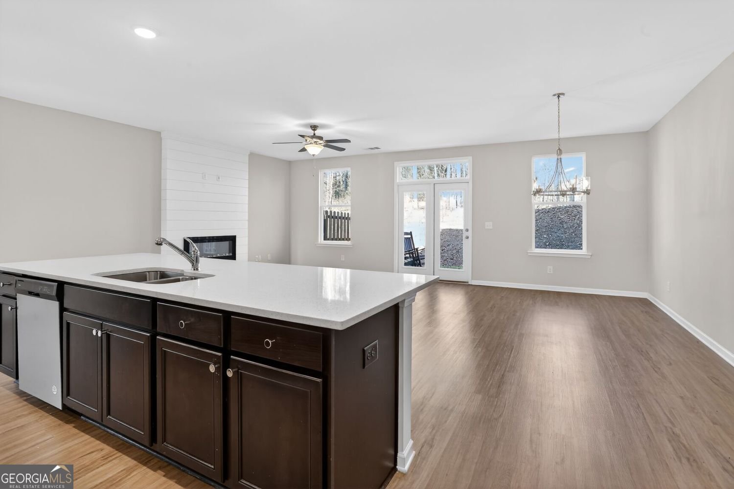 1127 Lucan Lane Lawrenceville - 13