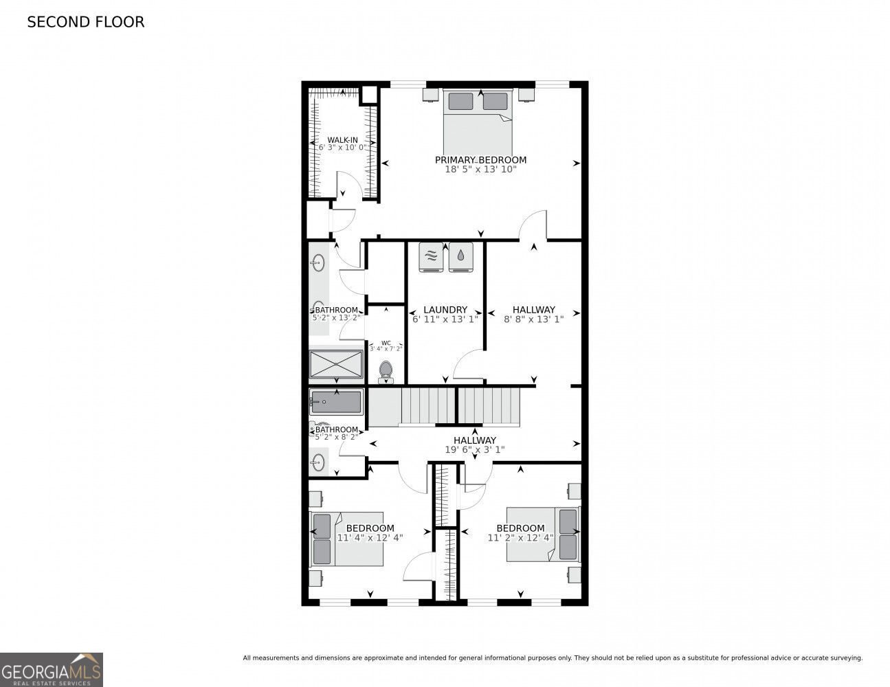 1127 Lucan Lane Lawrenceville - 14