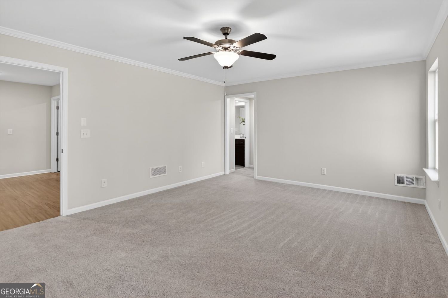 1127 Lucan Lane Lawrenceville - 16