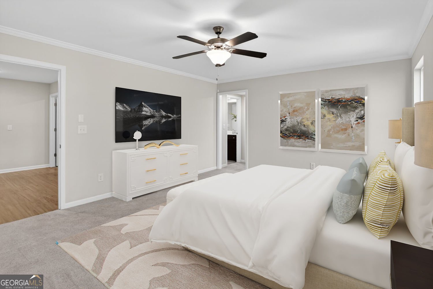 1127 Lucan Lane Lawrenceville - 17