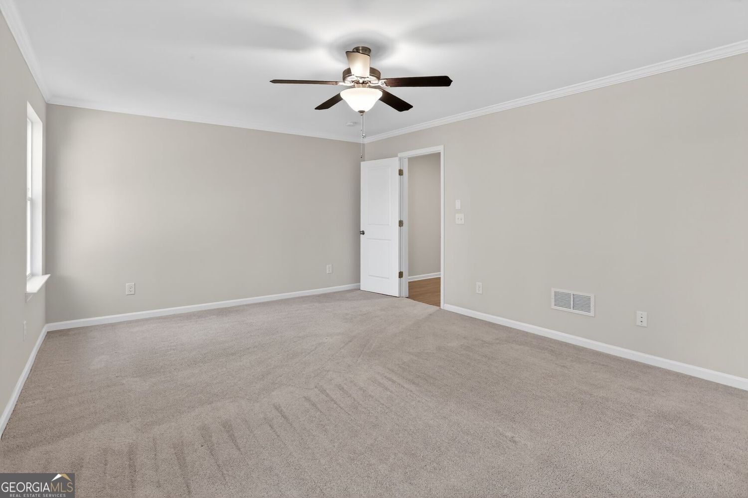 1127 Lucan Lane Lawrenceville - 18