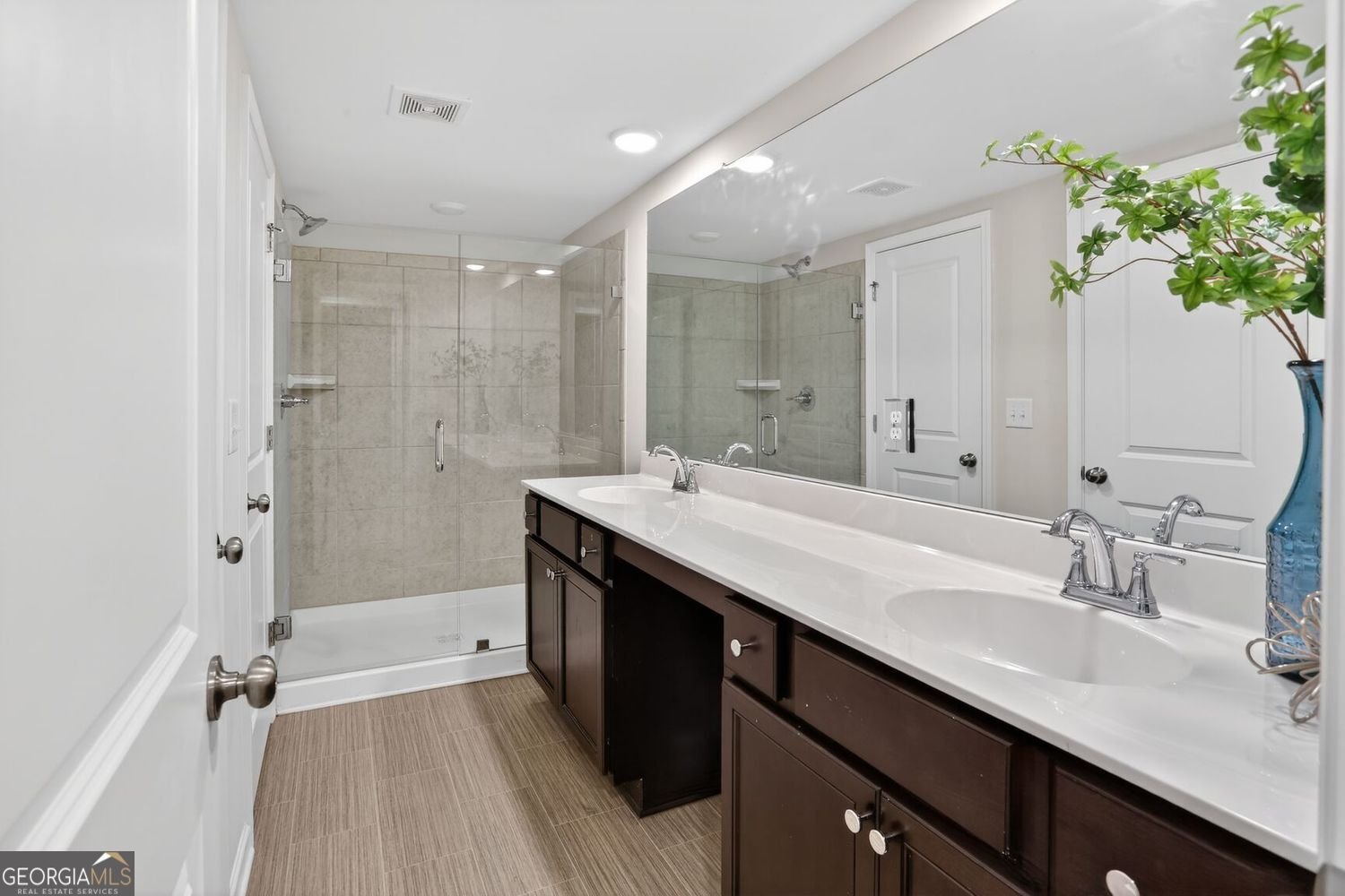 1127 Lucan Lane Lawrenceville - 19