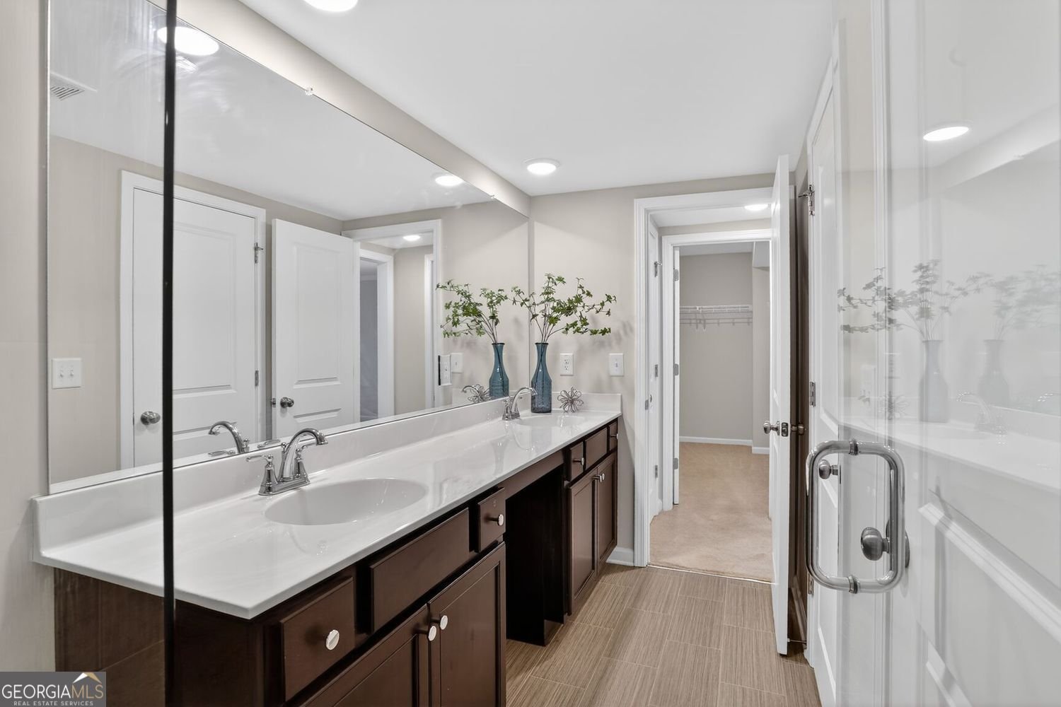 1127 Lucan Lane Lawrenceville - 20