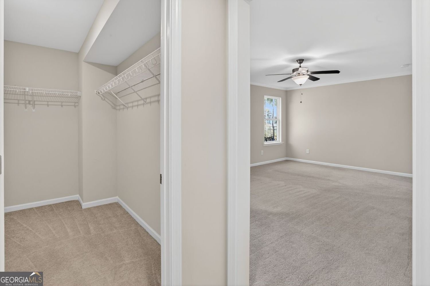 1127 Lucan Lane Lawrenceville - 21