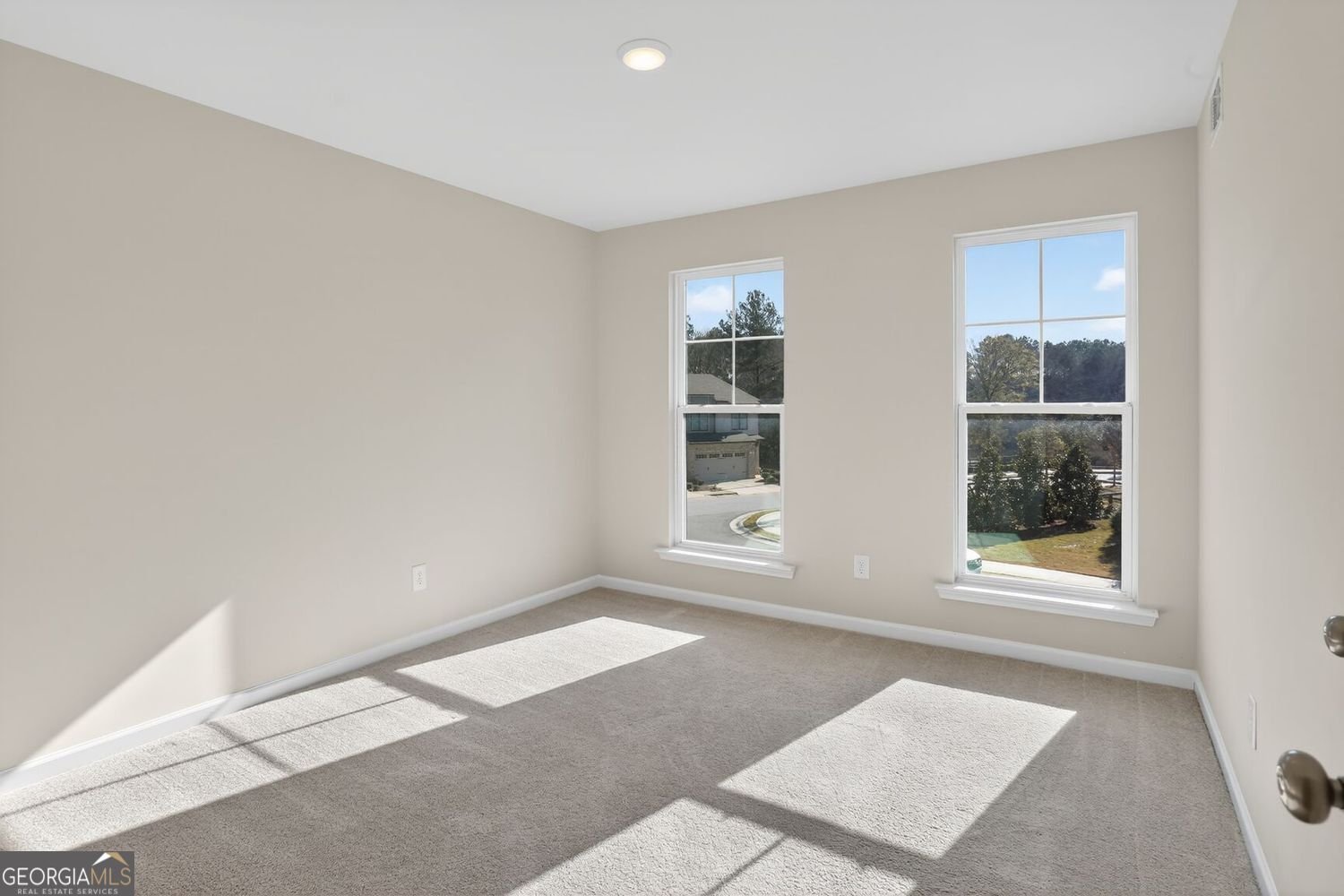 1127 Lucan Lane Lawrenceville - 22