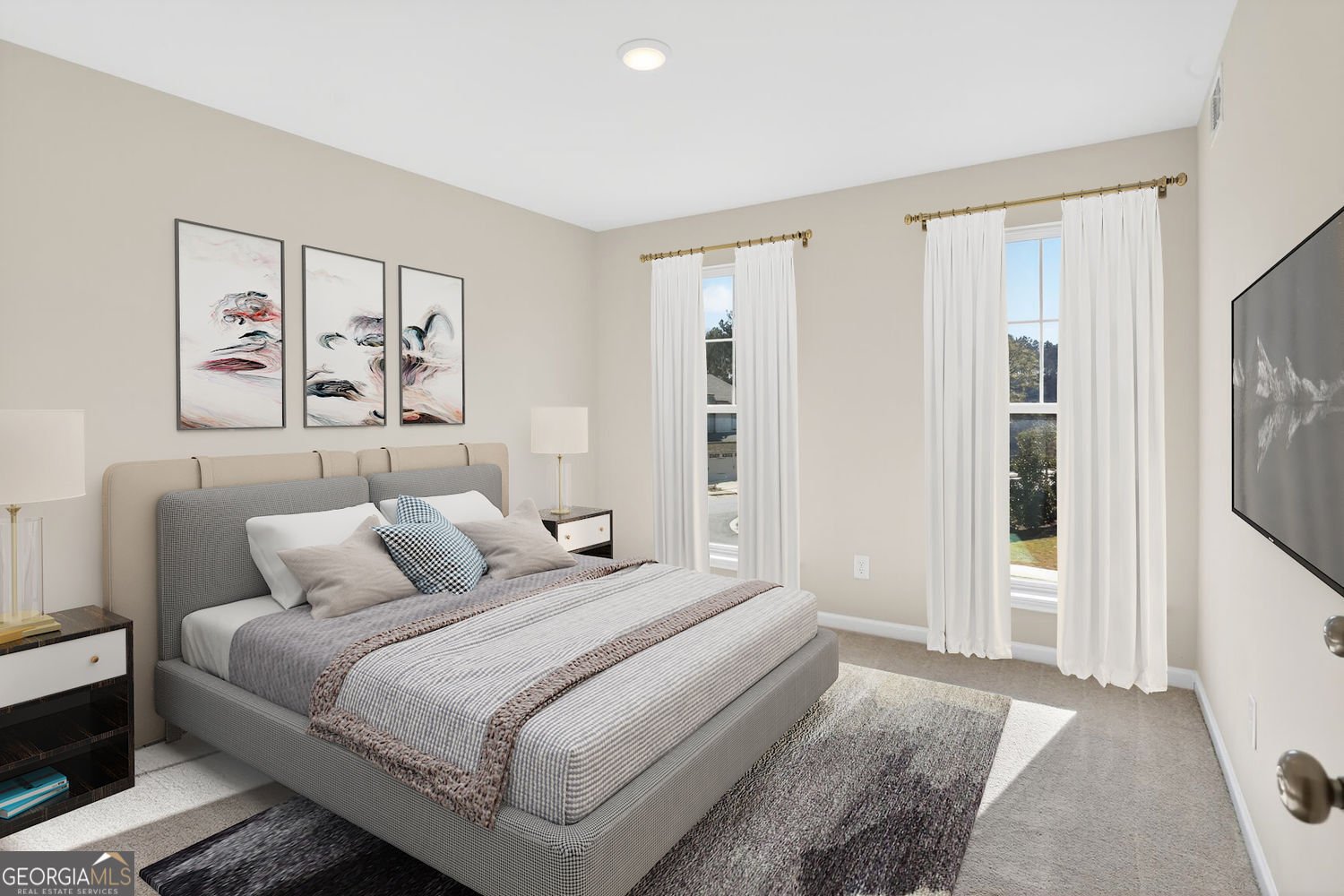 1127 Lucan Lane Lawrenceville - 23