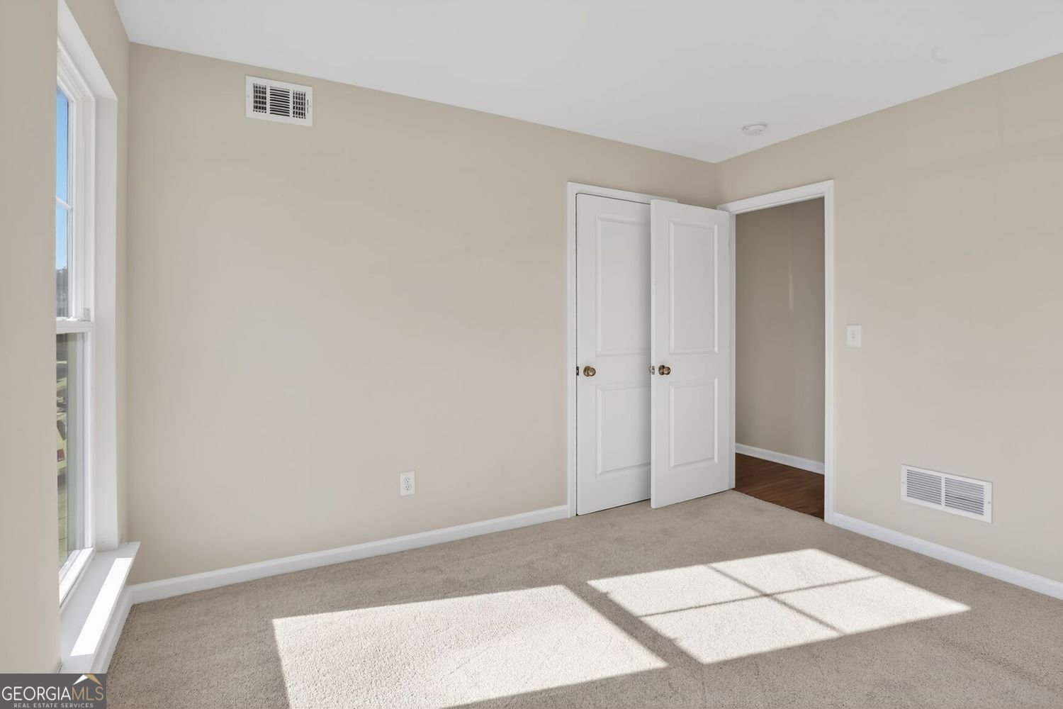 1127 Lucan Lane Lawrenceville - 24