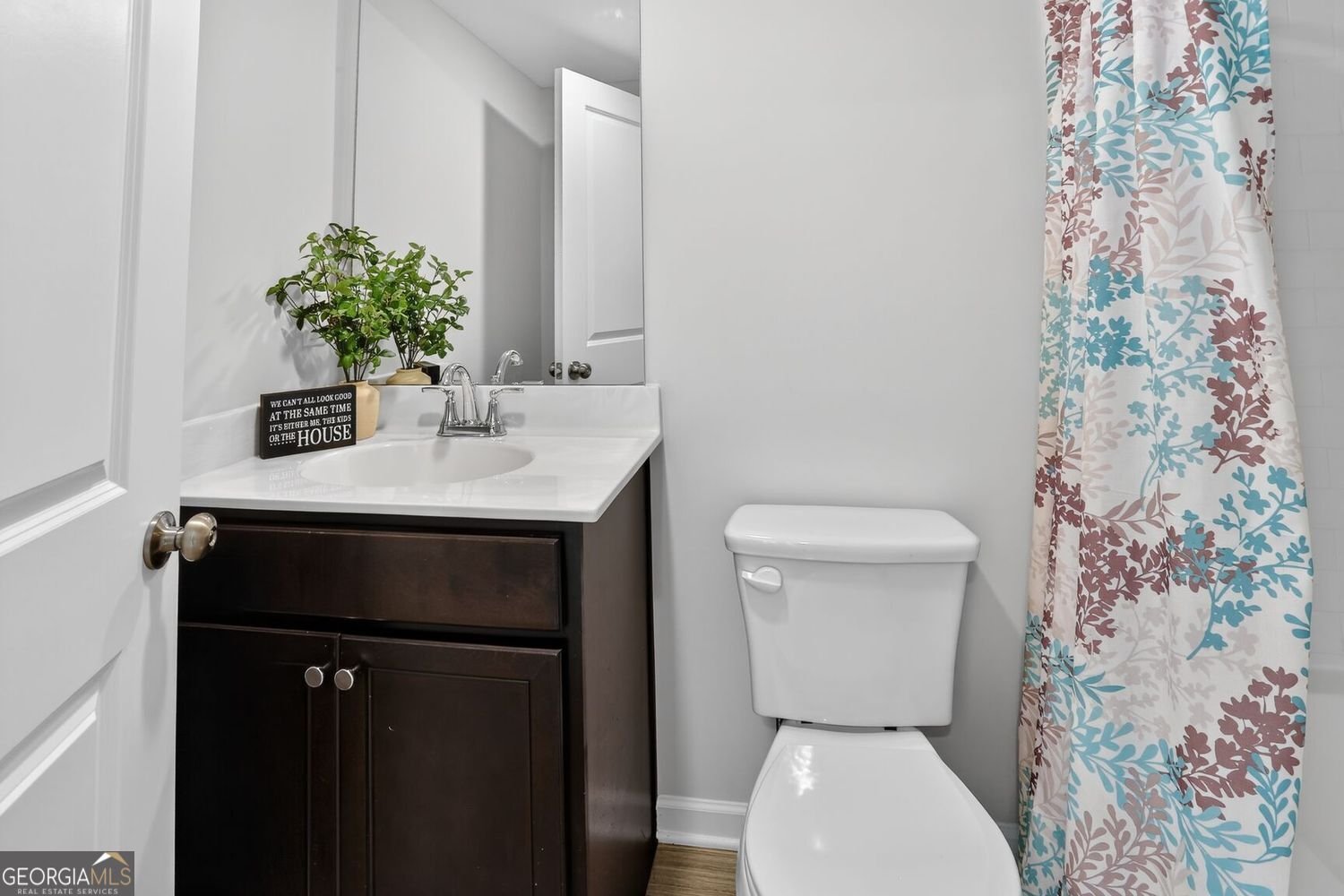 1127 Lucan Lane Lawrenceville - 25