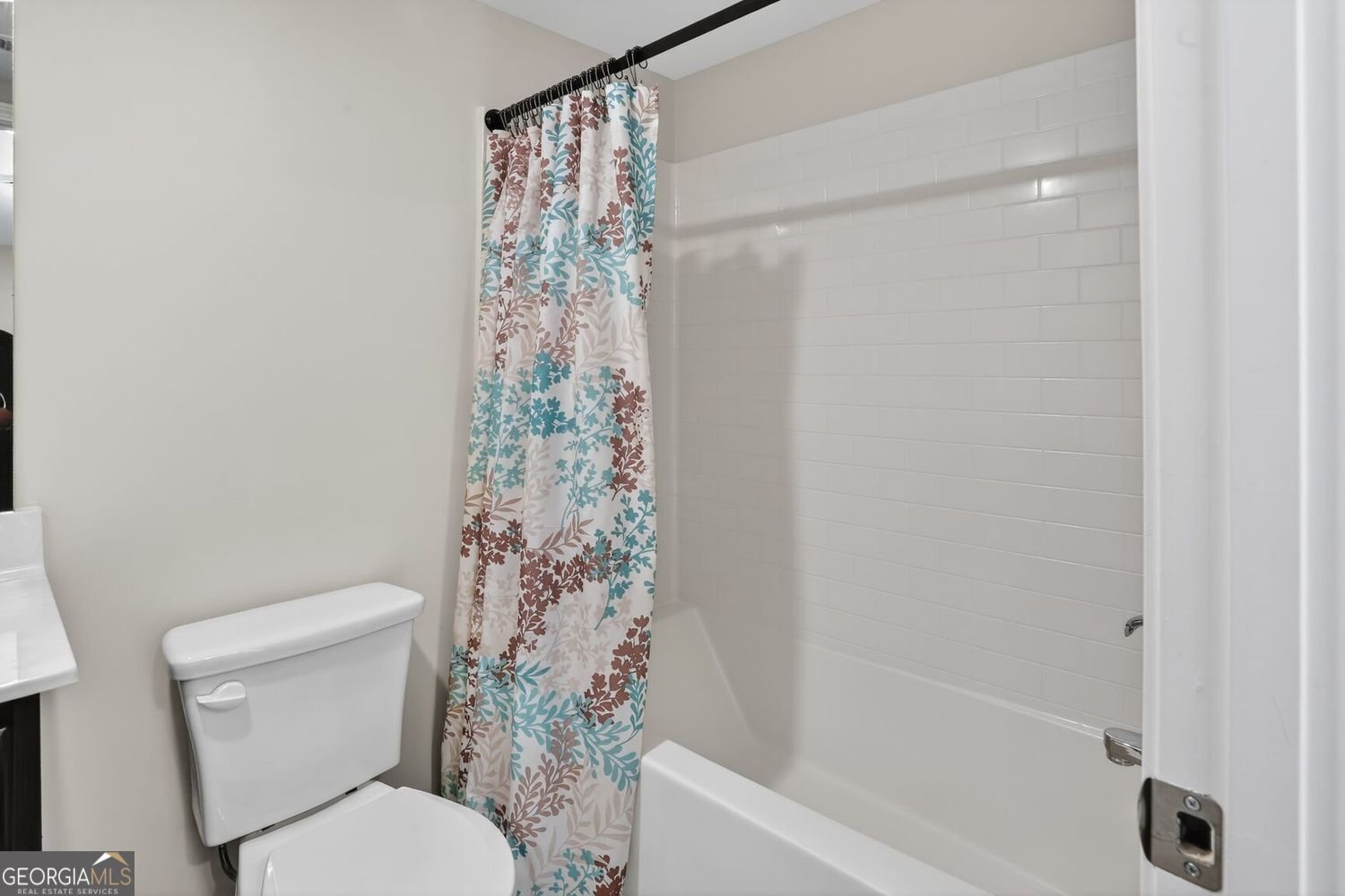 1127 Lucan Lane Lawrenceville - 26