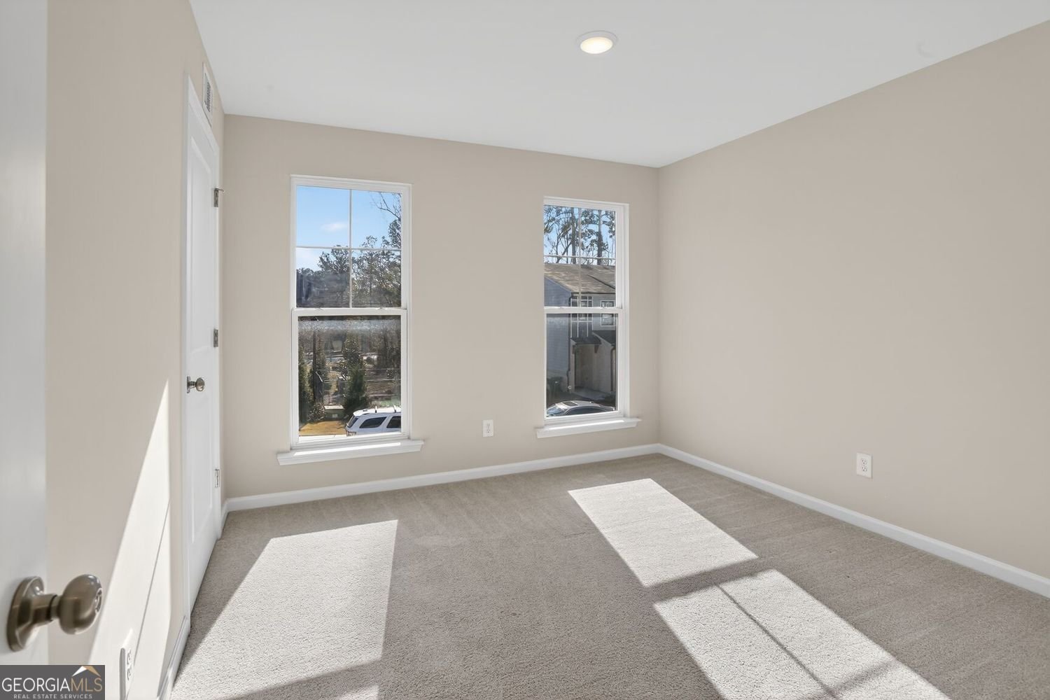 1127 Lucan Lane Lawrenceville - 27