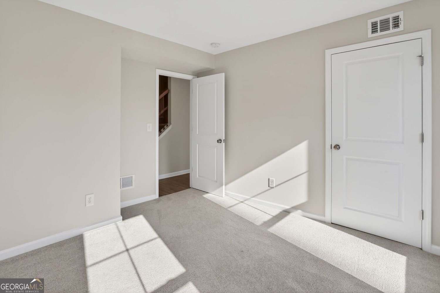 1127 Lucan Lane Lawrenceville - 28