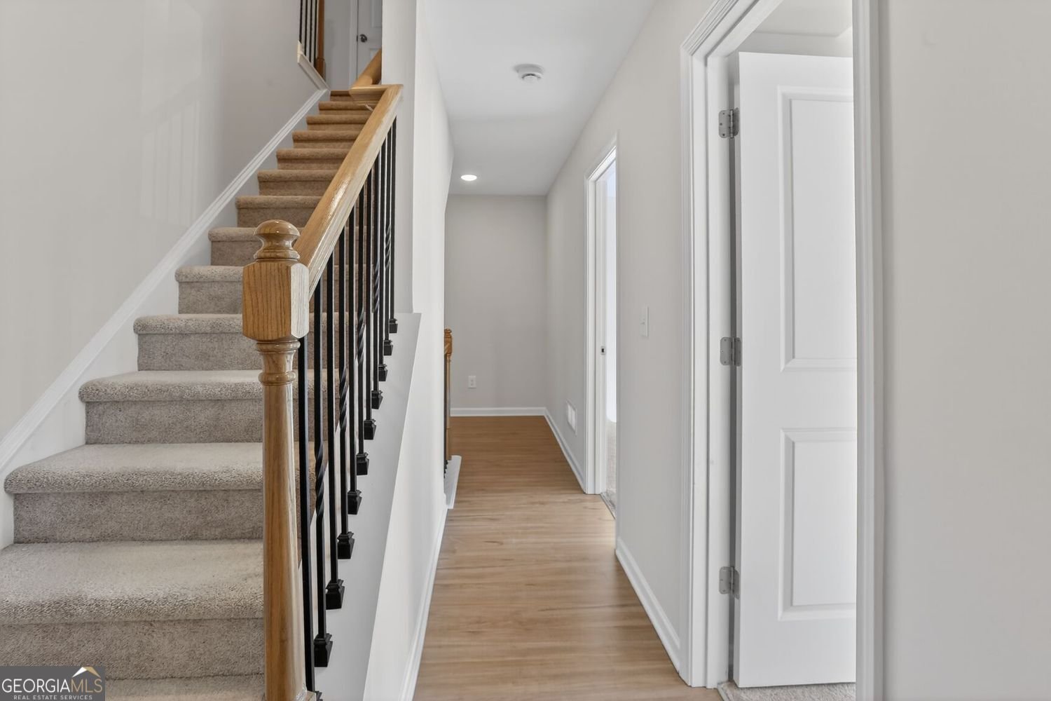 1127 Lucan Lane Lawrenceville - 29