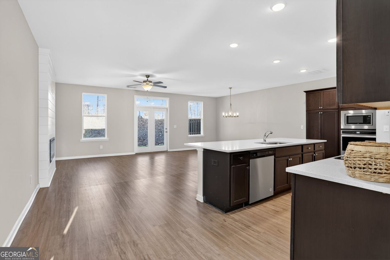 1127 Lucan Lane Lawrenceville - 3