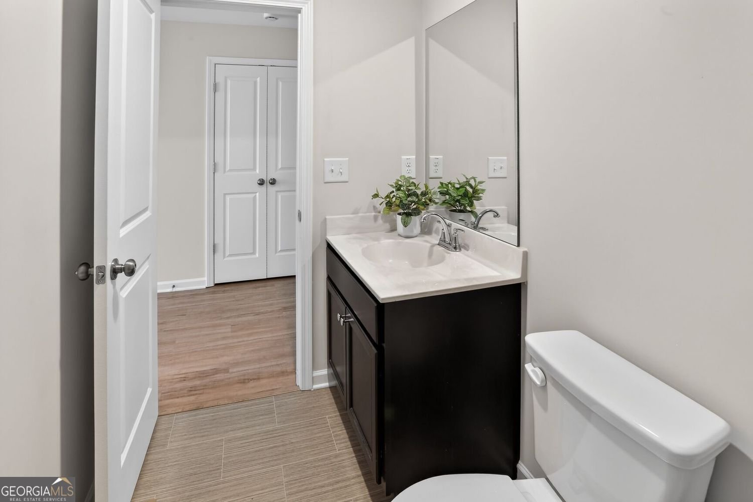 1127 Lucan Lane Lawrenceville - 32