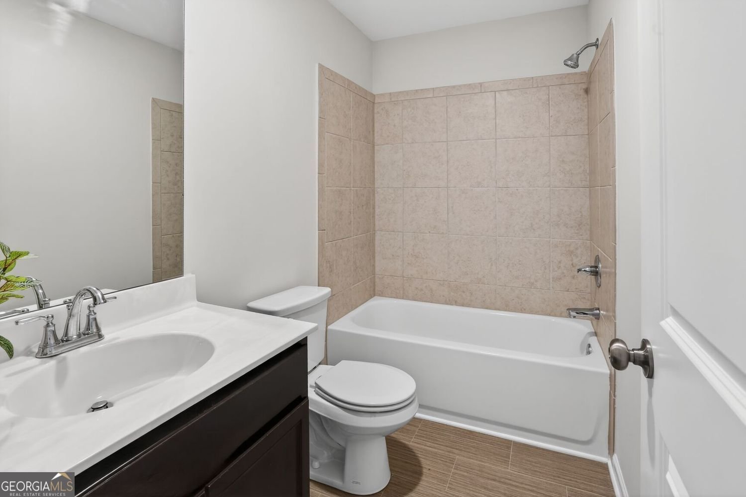 1127 Lucan Lane Lawrenceville - 33