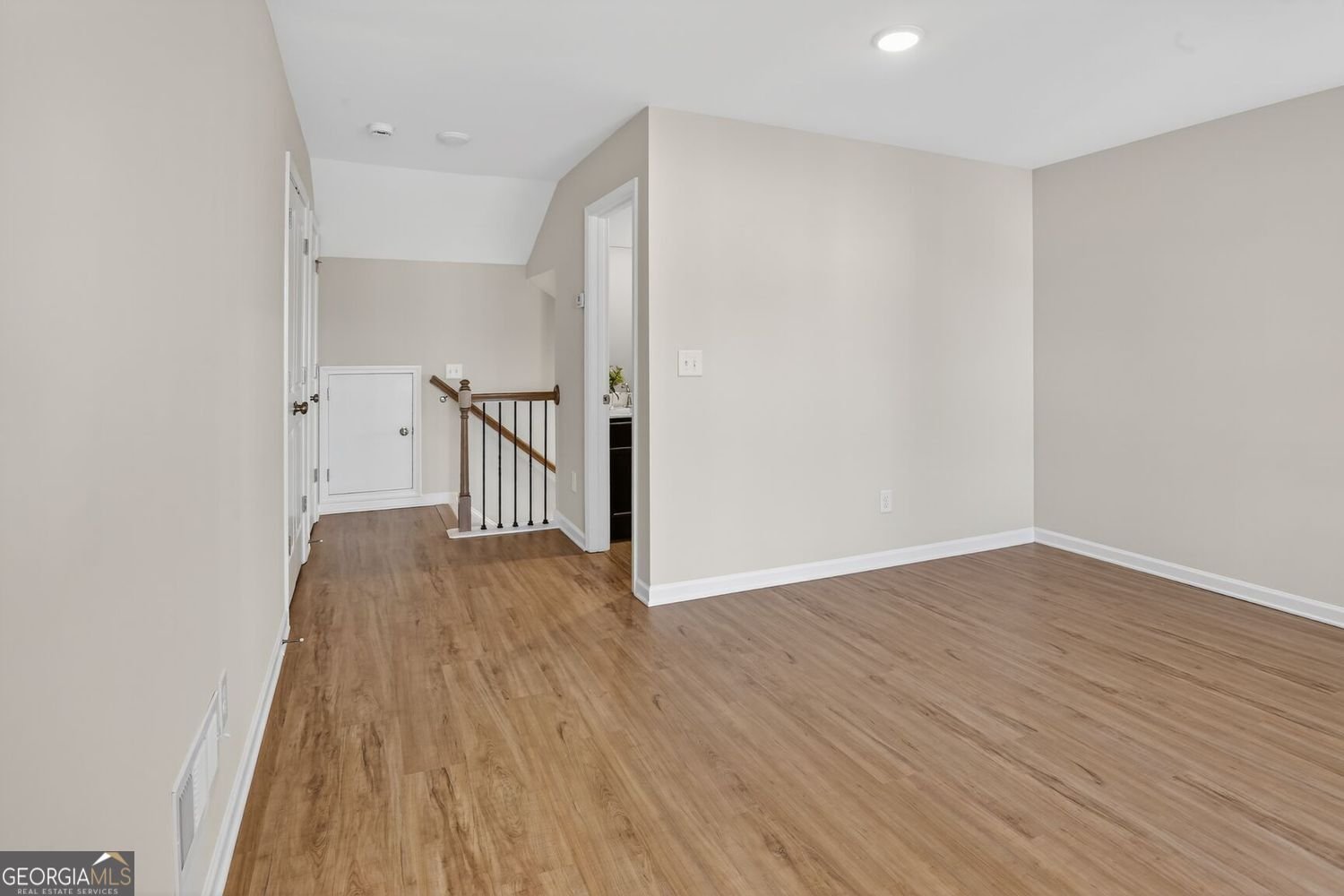 1127 Lucan Lane Lawrenceville - 34