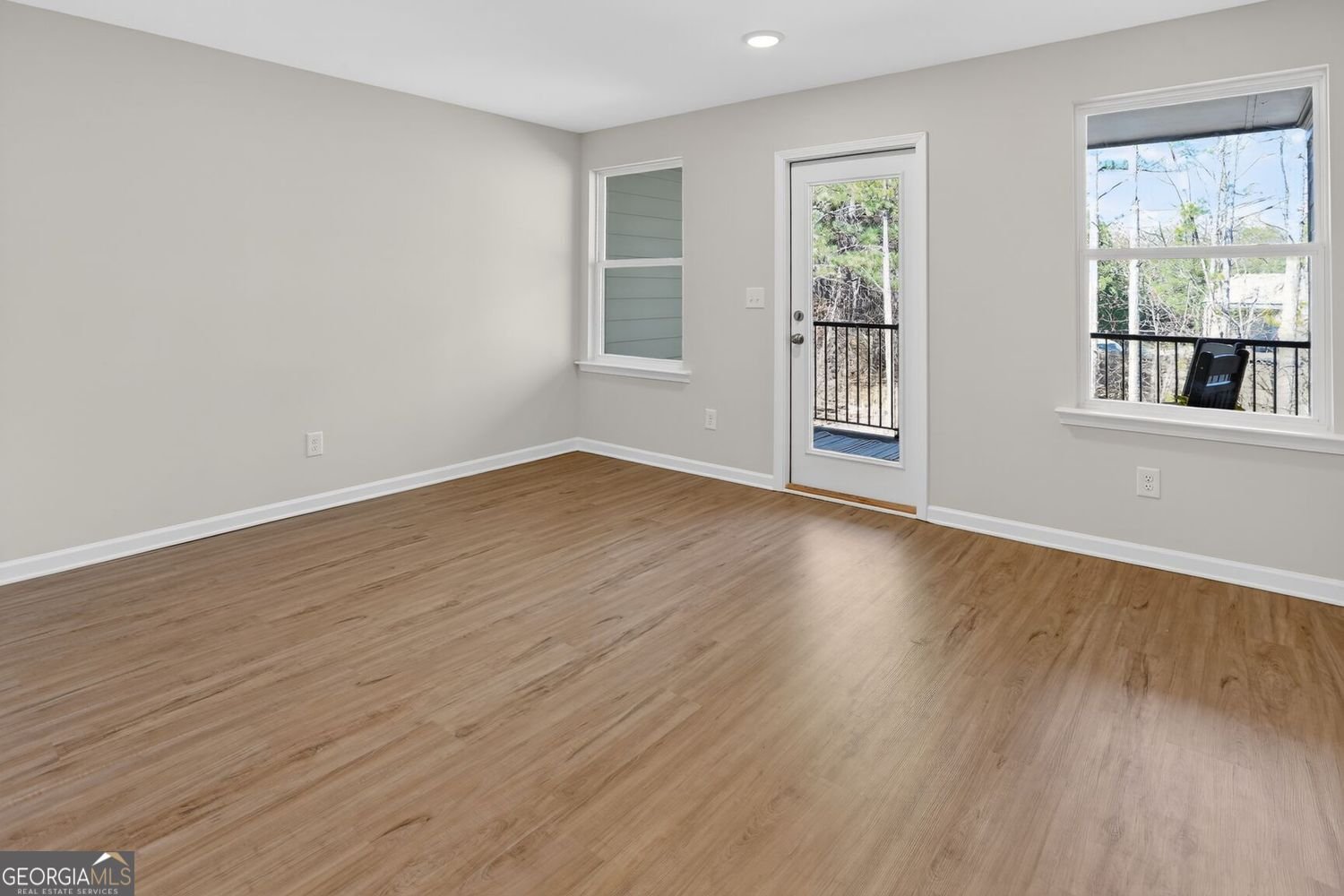 1127 Lucan Lane Lawrenceville - 35