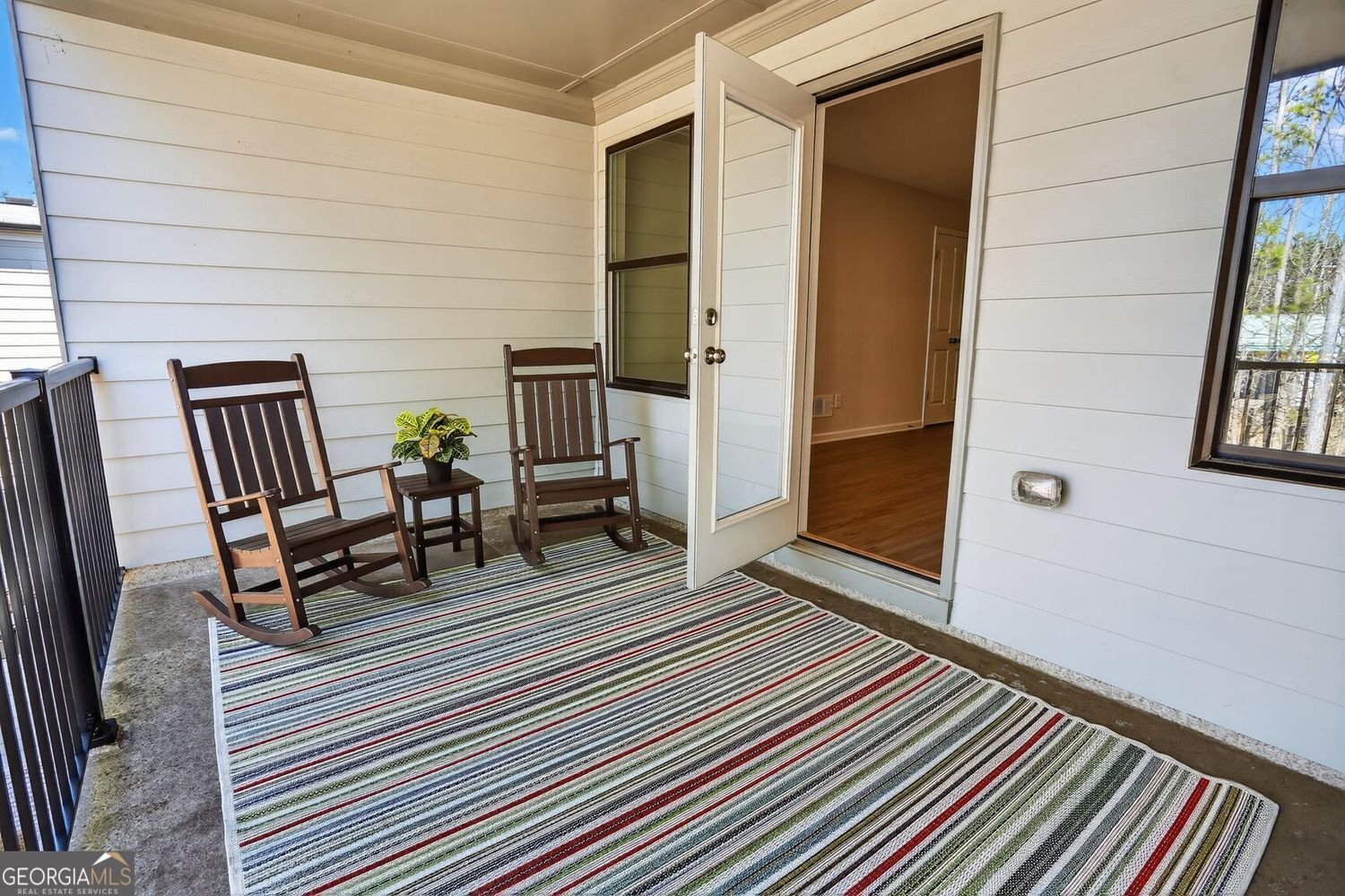 1127 Lucan Lane Lawrenceville - 37