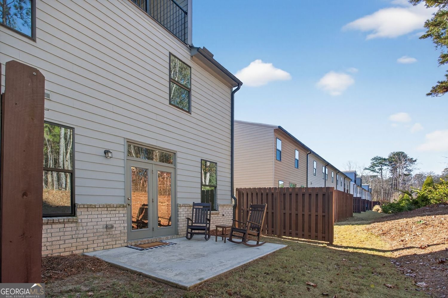 1127 Lucan Lane Lawrenceville - 38