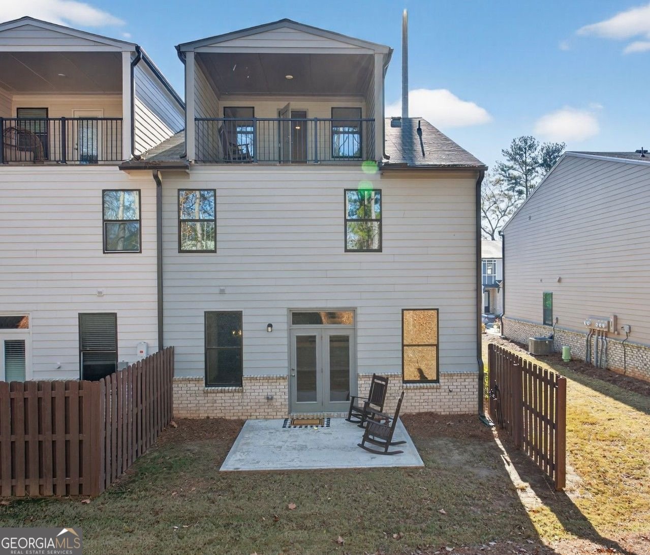 1127 Lucan Lane Lawrenceville - 39