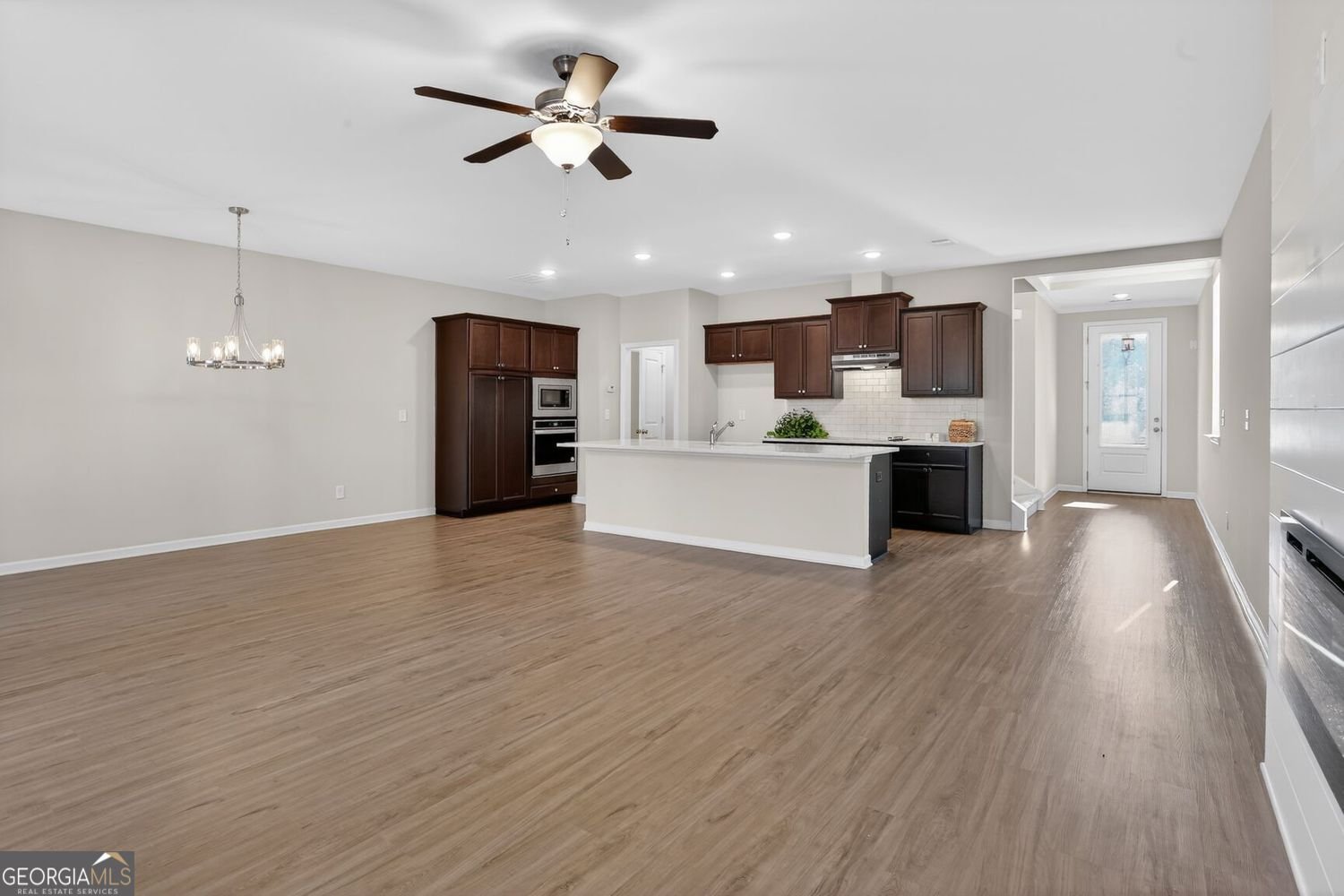 1127 Lucan Lane Lawrenceville - 4