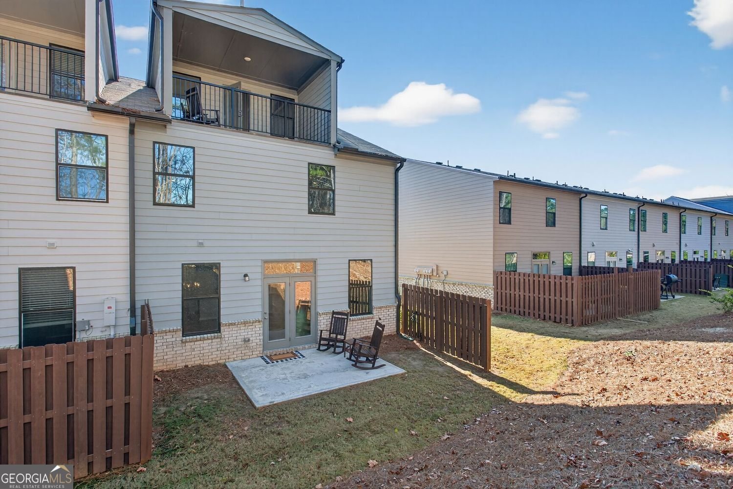 1127 Lucan Lane Lawrenceville - 40