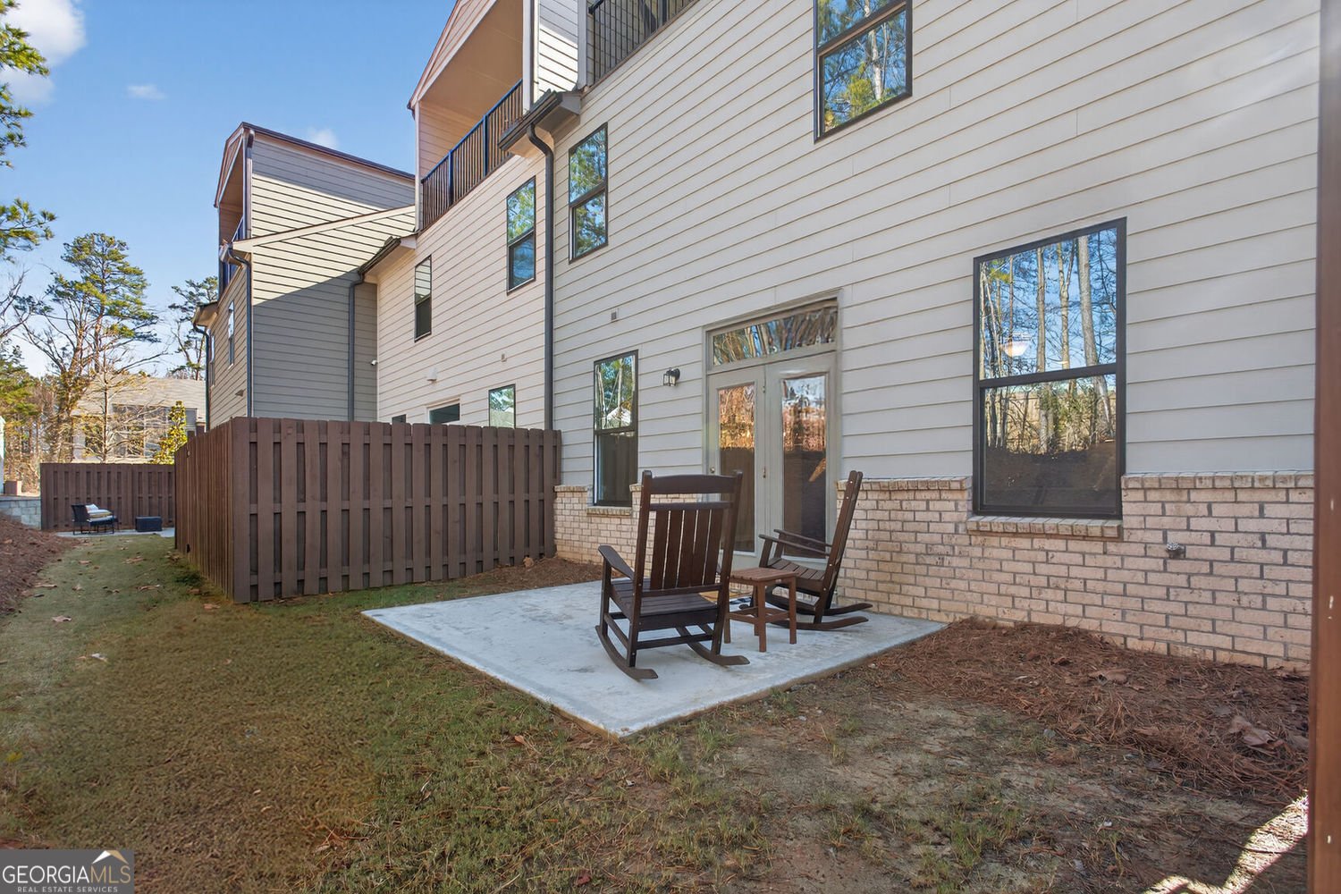 1127 Lucan Lane Lawrenceville - 42