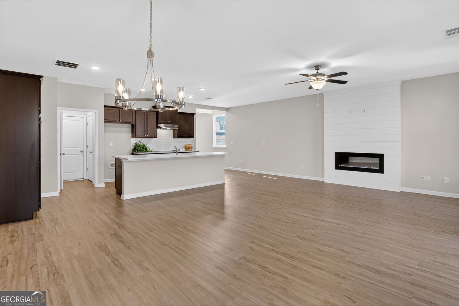 1127 Lucan Lane Lawrenceville - 5