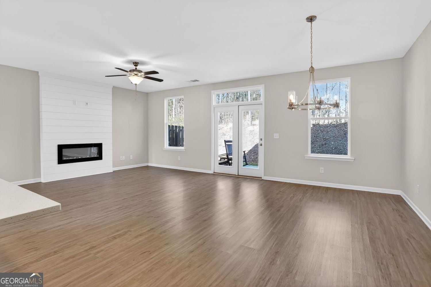 1127 Lucan Lane Lawrenceville - 6