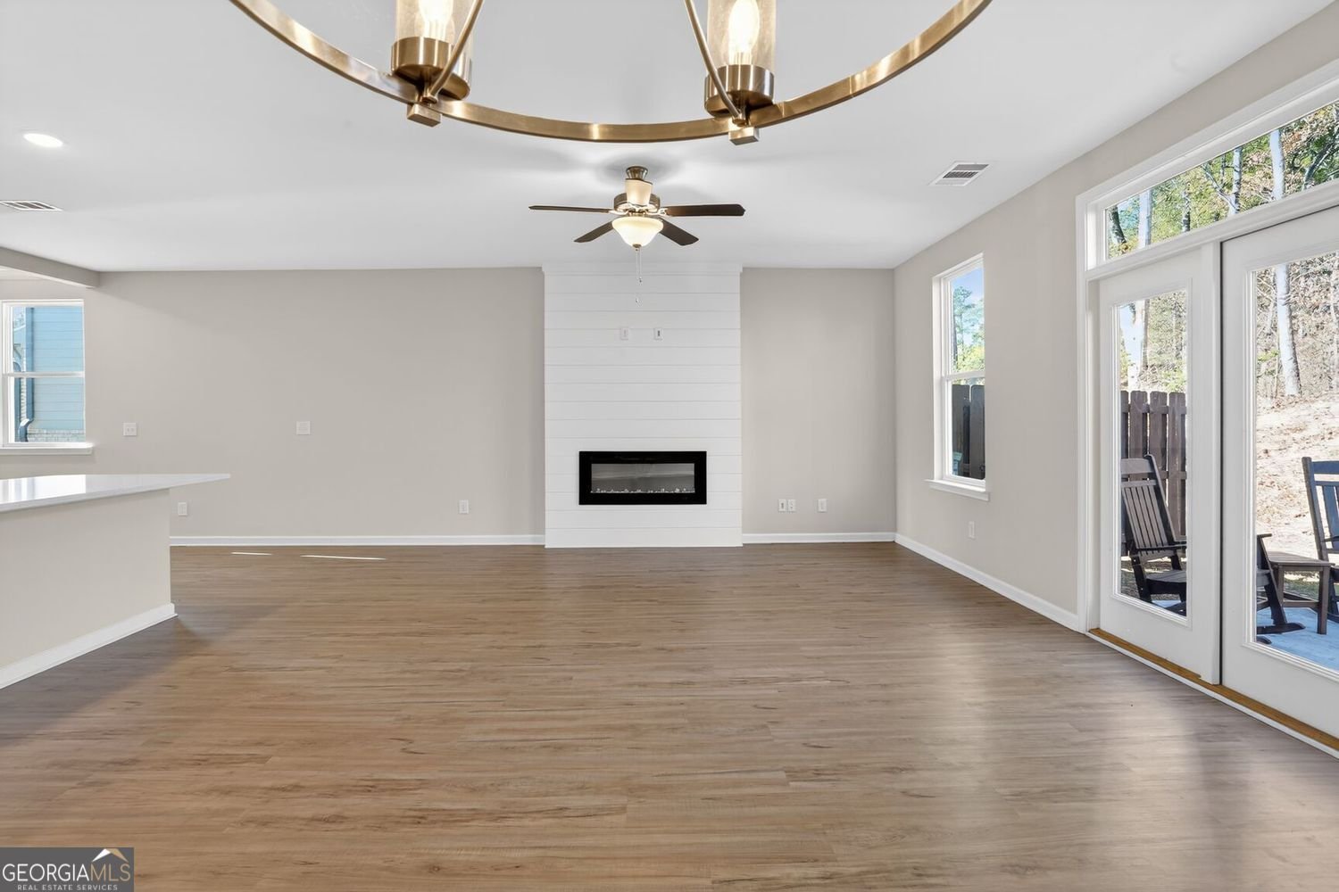 1127 Lucan Lane Lawrenceville - 8