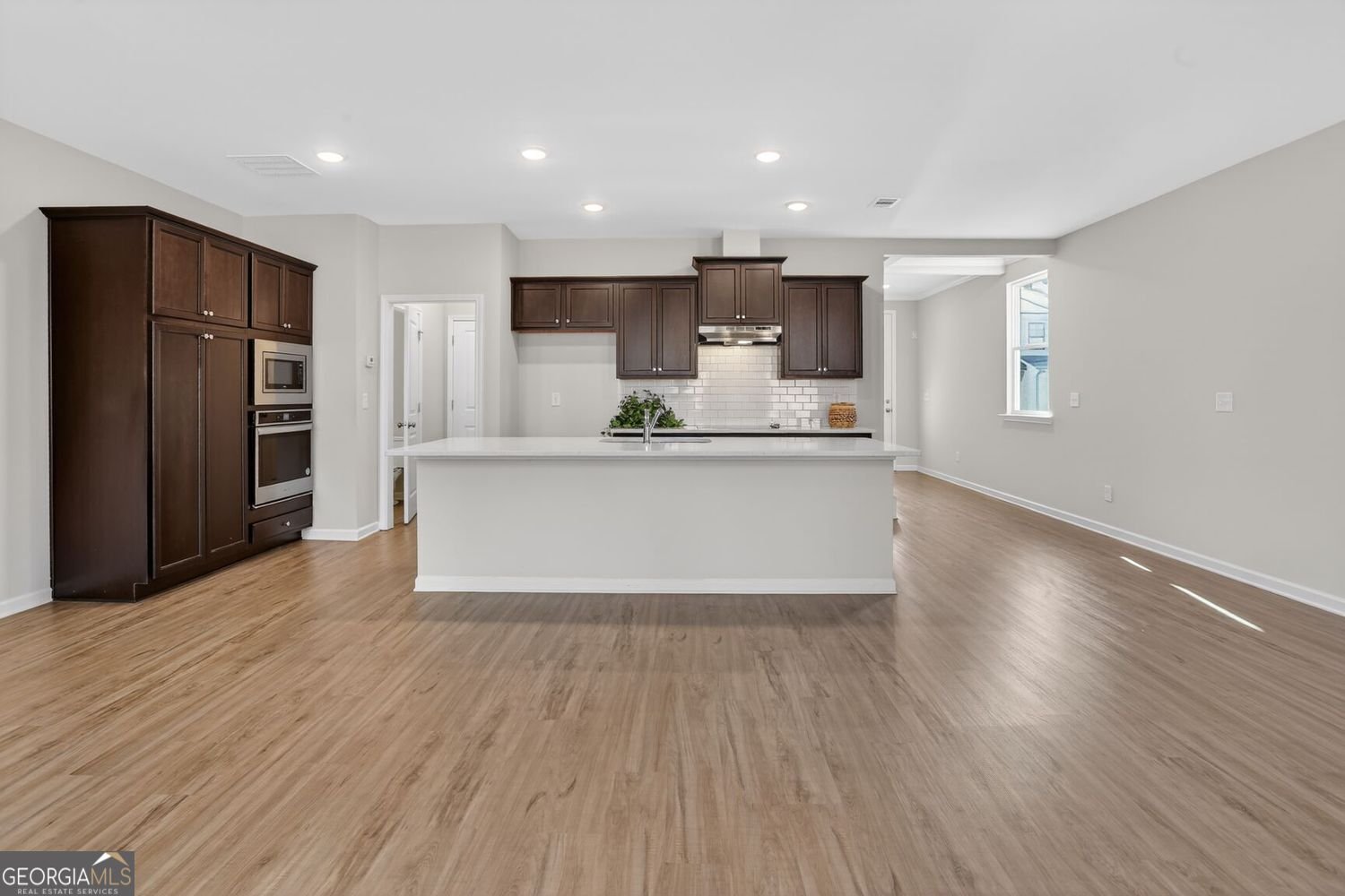 1127 Lucan Lane Lawrenceville - 9